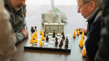 đừng phá vỡ kế hoạch