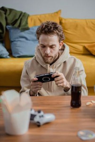 game crypto Hi88