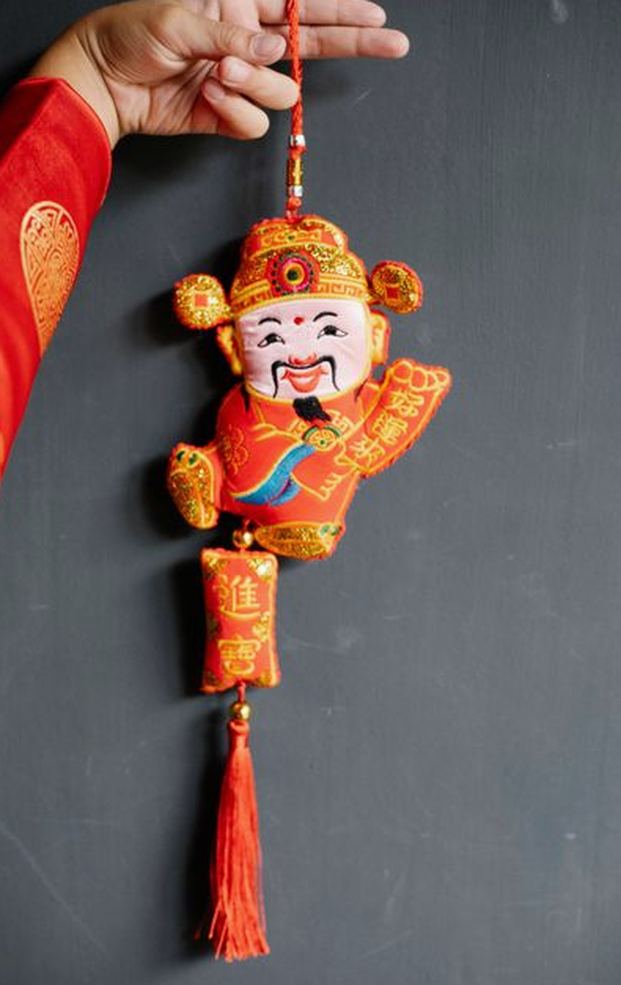  Cổng trò chơi may mắn 